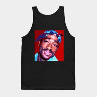 juice Tank Top